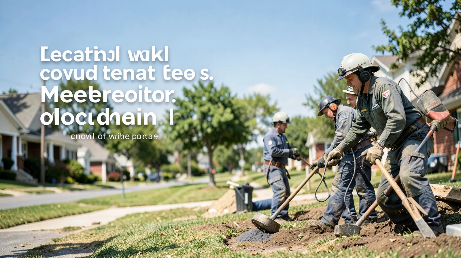 Mold Remediation in Lincoln, IL near me
